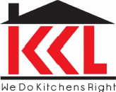 Kitchen Commercial Limited